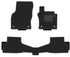 Floor Mat Set - ETL - MAT00070