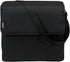 Epson Soft Carry Case EB-X49/E20/W49/982W/992F/2042/W39 /FH54 Dimensions 345‎ x 114 x 347 mm - (Length x Width x Height)