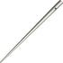 KME Tapered Diamond Rod for Serrated Blades