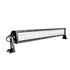 32" 60 LED Straight Spotlight Bar (180W)