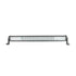 32" 60 LED Straight Spotlight Bar (180W)