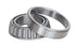 Front Wheel Bearing Inner for Isuzu Kb200I (ABS) - 32009XJ
