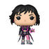 Funko Pop! Games: Borderlands4 - Vex