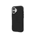 UAG Civilian Magsafe Case - Apple iPhone 16 - Black