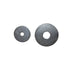 Fender Washers, M6 x 32mm, 15 Pieces