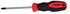 TOMIHAWK - G86024HA - Screwdriver