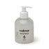 Gelmar Hand Wash, 300ml