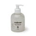 Hand Wash, 300ml