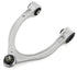 Front Upper Left Control Arm for Mercedes-Benz C-Class & Mercedes-Benz E-Class - 324347