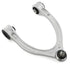 Front Upper Right Control Arm for Mercedes-Benz C-Class & Mercedes-Benz E-Class - 324348