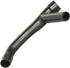 Fuel Injection Breather Hose (Y-Shape) for Volkswagen Golf 3 - 100186U