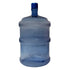 Sunbeam Universal Water Bottle - SUWB-190