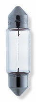 Bulb, licence plate light - ams-OSRAM - 6418