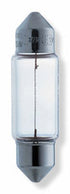 Bulb, licence plate light - ams-OSRAM - 6423