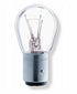Bulb, direction indicator - ams-OSRAM - 7537