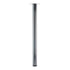 Bar Leg, H1100mm x 76mm, Brushed Satin Nickel