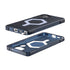 UAG Essential Armor Magsafe Case - Samsung Galaxy S25 Ultra - Cloud Blue