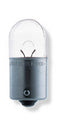 Bulb, direction indicator - ams-OSRAM - 5007
