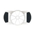 Oxo GG Apple Divider - 32681