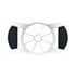 Oxo GG Apple Divider - 32681