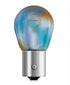 Bulb, direction indicator - ams-OSRAM - 7507LDA