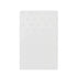 2 in 1 - Emerald Baby - Hannah Co Sleeper Camp Cot + Easy Breather Mattress