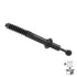 Front Shock Absorber for Toyota Prado 120 1GR-FE and 1KZ-TE - D8024S