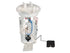 Fuel Pump Right Hand BMW 1 Series E81/E87 / 3 Series E36 E46 – E10296M