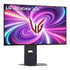 LG UltraGear 32" 4K UHD OLED Gaming 240Hz 0,03ms incl Speakers