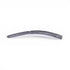 Hyundai Elantra Carbon Fibre Look Windshields 08+