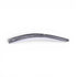 Hyundai Elantra Carbon Fibre Look Windshields 08+