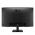 LG 32 Inch FHD Curved LED Desktop Monitor