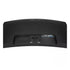 LG 32 Inch FHD Curved LED Desktop Monitor