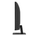 LG 32 Inch FHD Curved LED Desktop Monitor