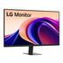 LG QHD 32 Inch IPS Desktop LED Monitor