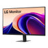 LG QHD 32 Inch IPS Desktop LED Monitor