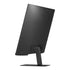 LG QHD 32 Inch IPS Desktop LED Monitor