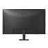LG QHD 32 Inch IPS Desktop LED Monitor