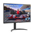 LG UltraFine 32 Inch 4K UHD VA Monitor
