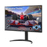 LG UltraFine 32 Inch 4K UHD VA Monitor