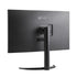 LG UltraFine 32 Inch 4K UHD VA Monitor