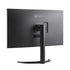 LG UltraFine 32" 4K UHD 60Hz VA Monitor