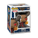 Funko Pop! Games: Baldurs Gate 3 - Wyll