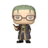 Funko Pop! Animation: Frieren - Heiter (Special Edition)