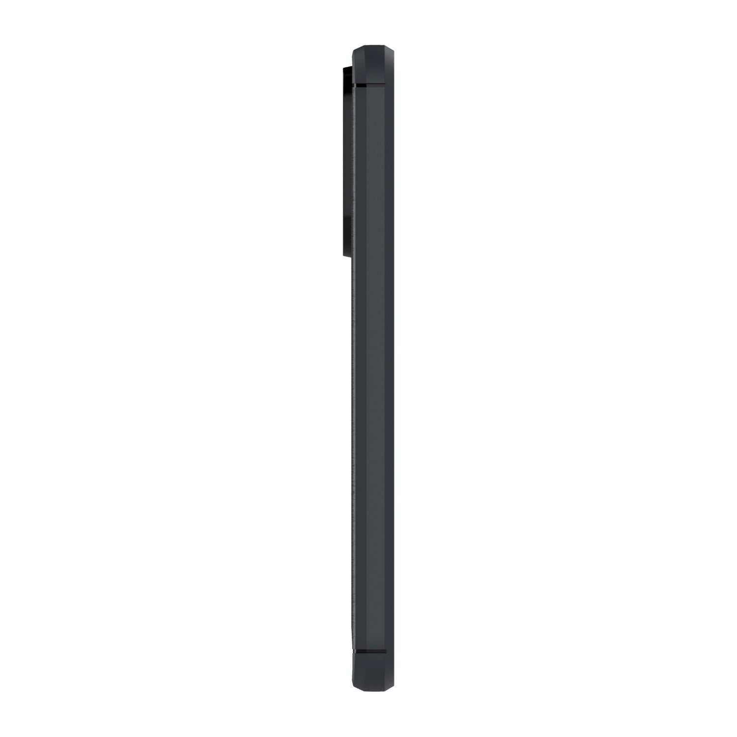 Body Glove Impact Case - HONOR 600 Lite - Black