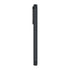 Body Glove Impact Case - HONOR 600 Lite - Black