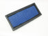 Simota Airfilter suitable for Bmw E35/M5 (88-96)
