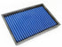 Simota Airfilter for VW Sharan 1.8, 1.9, 2.0 & 2.8 00-12