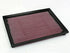 K&N 33-2209 Airfilter For Audi A4/S4/RS4  (8E/8H/B6B7) 00-08