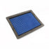 Simota Airfilter for Honda 3.7 2008 to 2015